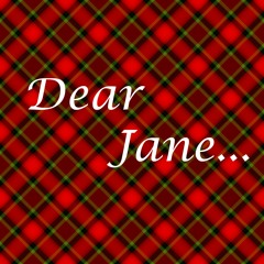 Dear Jane Movie