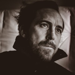 Pablo Sebastian (& associated projects)