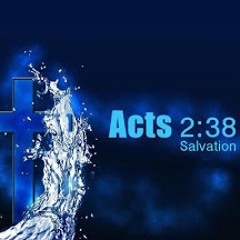 Apostolic Truth