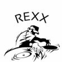 REXX