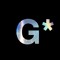 Gygez