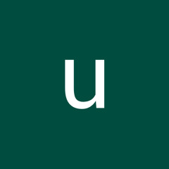 ukendt ukendt