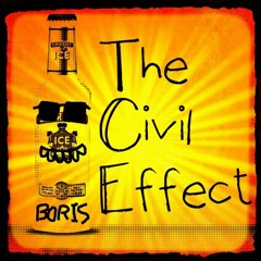 The Civil Effect