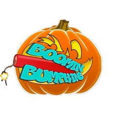 Boomin Bumpkins