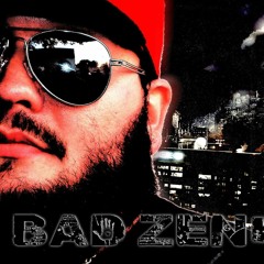 DarkKnights B_Zen- BPM 111