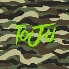 ToJu
