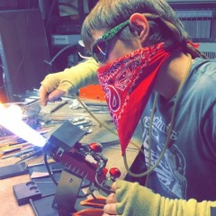 Dylan Kolonay