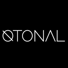 Otonal: A Composers Collaborative