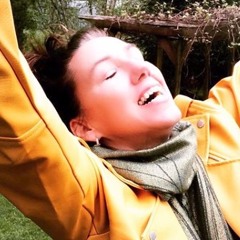 The Daily Dose with Michele Paiva/Love & Life