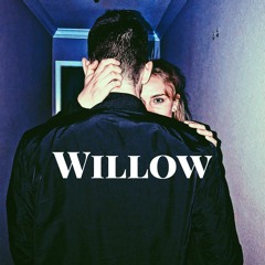 Willow