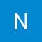 nscritch5