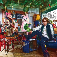 O32 8P-SB 綴　チェキ　vanessa MEJIBRAY tzkwym Genki Takebuchi | Jpop Wiki | Fandom