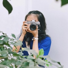Elena Ngoc