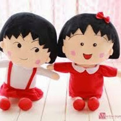 Đời thiệt là phơi phới - Hoàng Yến Chibi ft Uni5