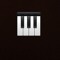 Juggbeats