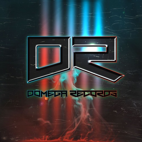 Domega Recordsâ€™s avatar