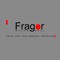 Fragor Recording Studio