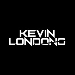 KEVIN LONDOÑO