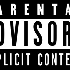 602 Music Promotions