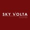 SkyVoltaSounds