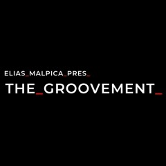 The Groovement