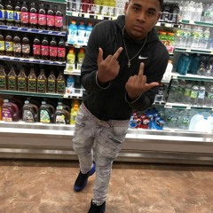 Young Drip 2x