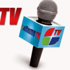 guillaumetv
