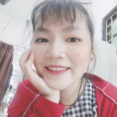 Hanh Ngor Ngak