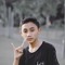 Saiful Anam