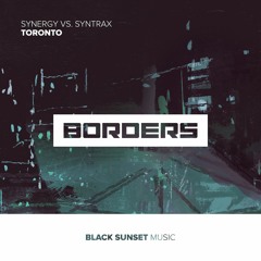 Synergy_Vs_Syntrax