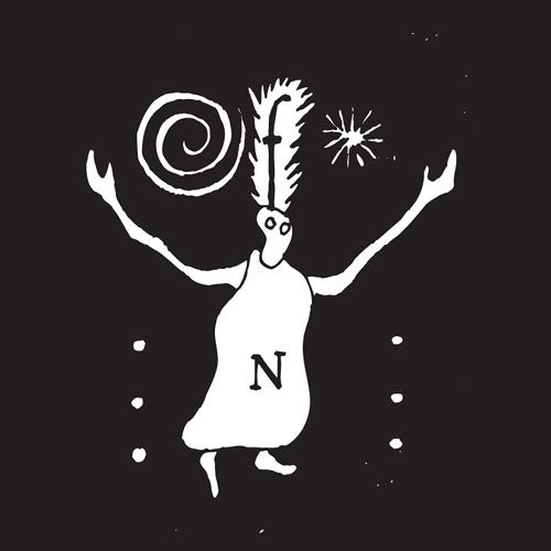 Flying Nun Records’s avatar