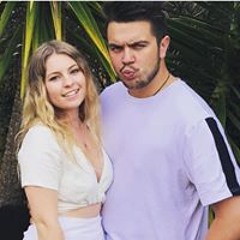 Kyes Waetford-Morrison