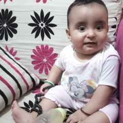 عبد الرحمن محمد