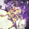 lil mamba 28