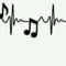 eman