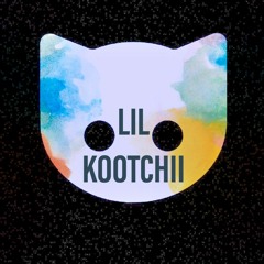 LIL KOOTCHII