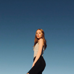 anna york