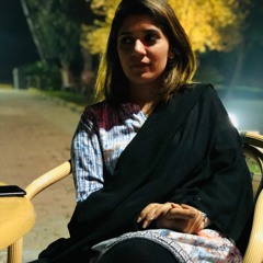 kanwal_being