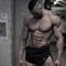 Troy Thornton 9