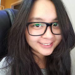 Anh Hồ