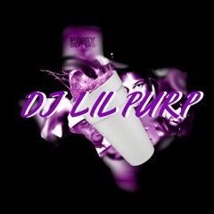 DJ LIL PURP