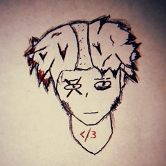 makebelieve