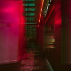 Chris Ried (Composer)