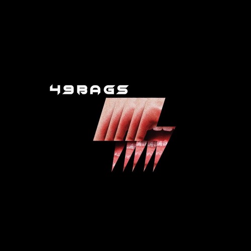 49bags’s avatar