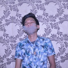 Vic