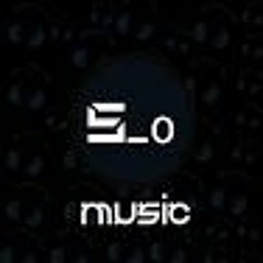 ديزي الجيل الجديد(mp3)