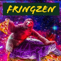 FringZen