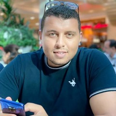 نجيبك نجيلك