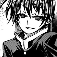♦︎Steiner♦︎