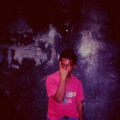 Mahdi Ardiansyah